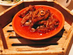 -避风塘(嘉兴八佰伴店)