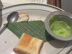 -太食獸泰式茶餐厅(北美新天地店)