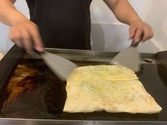 -大自然醉鹅·铁锅火焰鹅(上海联洋店)