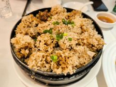 -金春禧(世茂国际广场店)