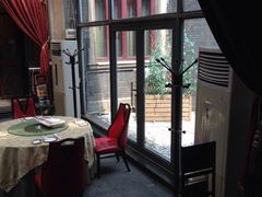 iphone_upload_pic-卫鼎轩·曹公馆(鼓楼店)