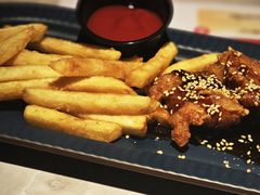 -必胜客(涂门街店)