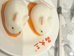 -品大三·南京菜(大行宫店)