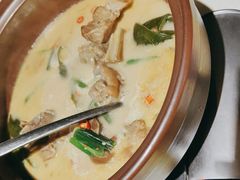 -时间仓(月湖公园店)