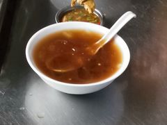 -路边小吃(临安春秋商业步行街店)