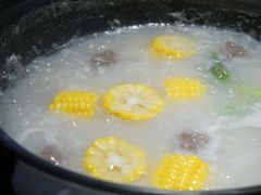 -大良毋米粥(锦龙路总店)