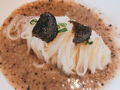 -丽轩中餐厅(广州丽思卡尔顿酒店)
