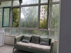 -艺时·漂发·染发·蛋白护理店