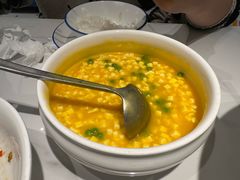 -兰湘子·湘菜小炒(南京江宁万达店)