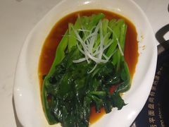 -蛙蛙叫干锅年代(簋街总店)