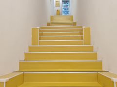 -发条鸭无人健身房(浦东北艾路店)