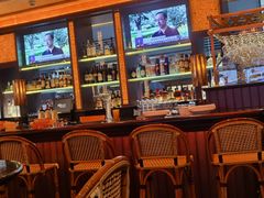 -The Cheesecake Factory 芝乐坊餐厅(王府中環店)