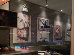 -黄记煌三汁焖锅(广州曜一城店)