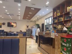 -宛平李记小吃(东关街店)