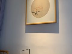 -苗品记茶馆(时代天街D馆店)