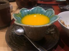 -京怀石·壬生