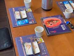 -元通寿司(地标店)