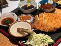 -南风(淮海街店)