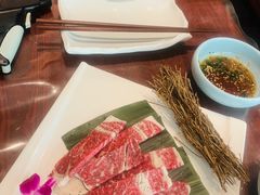 -蟹的岡田屋(正大广场店)