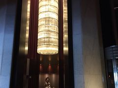 -新加坡文华东方酒店