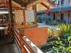 -荣发马店