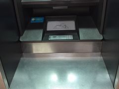 -柳州银行(柳北支行)