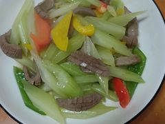 -葱妈母婴医护月嫂中心(浦东店)