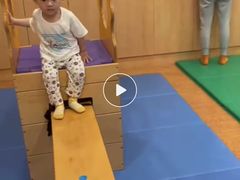 -金宝贝早教(万象城校区)