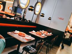-胖哥俩肉蟹煲(龙德广场店)