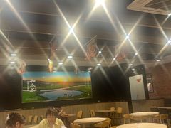 -和合谷(海淀五路居店)