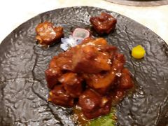 -廊亦舫Lang Yi Fang Restaurant(金桥店)