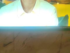 -浅深(北京北四环精品店)