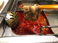 -海底捞火锅(亲子主题北金鹰店)