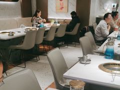 -花味烤肉·拌饭(建邺万达店)