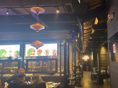 -川西坝子火锅(清江东路3.0直营店)