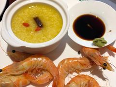 -天伦松鹤大饭店·欣妮咖啡