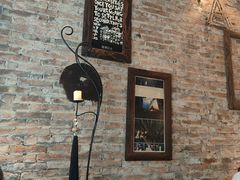 -陶享时光西餐·下午茶·竹林花园(新城店)