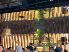 -大头椰·椰子鸡火锅(南宁万象城店)