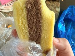 -固海糕团店