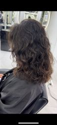 -赤道 Hair Salon