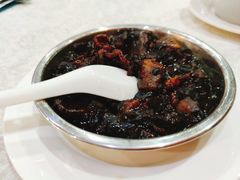 -腰记饭店(龙源路店)