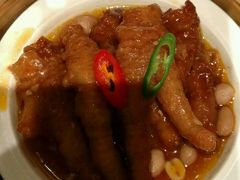 -陶陶居海鲜酒家(新马路店)
