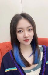 -3M hair美发沙龙