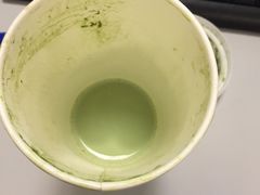 -星巴克臻选(惠州华贸天地1楼店)