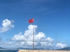 -三亚西岛海洋文化旅游区