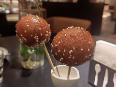 -麻六记(凤凰汇店)