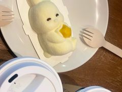 -星巴克臻选(北京太阳宫凯德店)