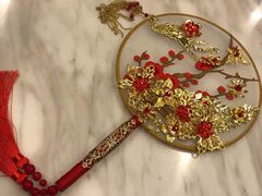 -李大牛和刘大力手作甜品(凯德店)
