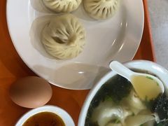 -天兴居(大兴店)