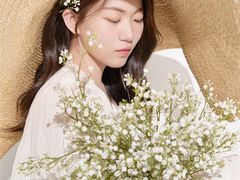 -艺匠摄影ARTIZ STUDIO(大连店)
